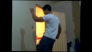 Video 96686375: boy solo nude, gay boy solo, naked solo gay, nude amateur solo, solo strip, muscle solo, gay boy brazil