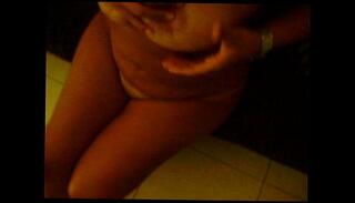 Video 56038475: exotic amateur, amateur brazilian