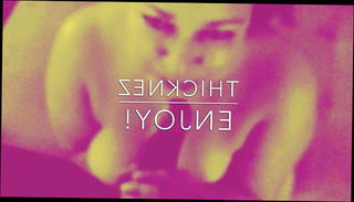 Video 728557601: bbc compilation, compilation straight