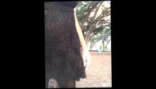 Video 1589894143: fetish gay solo, fetish amateur gay, fetish male gay, solo amateur blonde, panty fetish, gay park