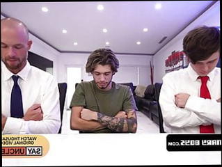 Video 1575339241: twink bareback threesome, bareback twink orgy, gay bareback twink boy, threesome gay bareback anal, hunk barebacks twink, twink big cock bareback, twinks blowjob bareback, bdsm anal threesome, hot twink threesome, bareback twink group, twinks gays boys masturbations, threesome blowjob deep throat, twink missionary, fantasy anal threesome, sexual threesome, anal threesome hd, young threesome