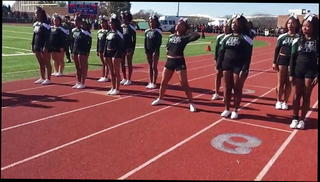 Video 1138441501: pawg bbw big ass, pawg compilation, softcore compilation, compilation big ass tits, big natural tits compilation, compilation straight, lingerie compilation, compilation hd