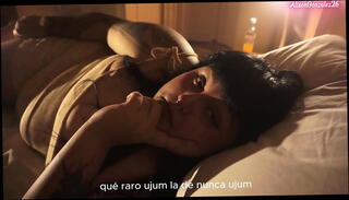 Video 1624969545: stepsister pov fucked, stepsister pov blowjob, chubby pov fuck, pov blowjob facial cumshot, pov blowjob hardcore fuck, pov blowjob fucks hard, hardcore pov porn, stepsister face fucked, pov porno, stepsister argentina, spanish stepsister, chubby sub