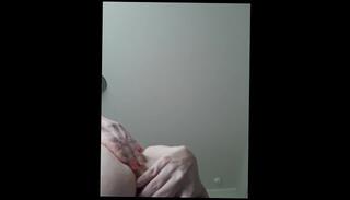 Video 1181329103: booty massage, solo massage, massage amateur ass, anal ass massage, ass juicy booty, nice ass booty, solo ass play, solo female anal, solo brunette amateur, slim brunette solo