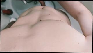 Video 1625109863: pov feet porn, uncut twink cum, uncut gay twink, solo gay uncut, pov amateur twink, twink solo cumshot, uncut solo male, pov handjob cum, gay twink shower, gay twink college, dorm pov, pov hand, bathroom pov, blowing shower