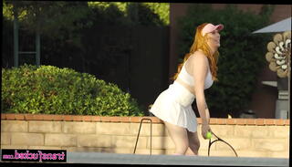 Video 1602149015: lauren phillips, milf cock sucking ass, milf cock sucking tit, milf shemale sucks, big boobs milf sex, ass tranny milf, milf porn sex, big boobs milf blowjob, big tits milf girl, shemale rough sex