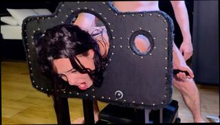 Video 1664534813: interracial anal doggy style, doggy style interracial hardcore, interracial doggy style amateur, bdsm bondage anal, bdsm bondage orgasm, bondage bdsm female, hardcore blowjob doggy cumshot, doggy style cumshot facial, doggy style huge facial, amateur latin doggy style, asian cumshot doggy style, anal torment, curvy doggy style, brazilian doggy style, deep anal