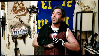 Video 1591135525: solo joi, sexy gay porn solo, solo boy gay porn, solo gay sex boy, amateur solo gay porn, solo horny sexy, horny homemade solo, cosplay joi, gay jewish boys, sexy man