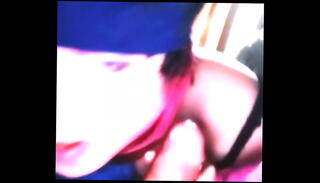 Video 1599689165: gay anal sex cum, blowjob anal sex cum, anal ass blowjob cum, trans anal sex, big ass anal sex