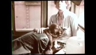 Video 571555095: vintage anal orgy, oral sex orgy, hardcore sex orgy, vintage porn sex, sexy anal orgy, sex orgy blowjob, deep throat orgy, orgy hard sex, orgasm orgy, handjob orgy, cum orgy, pornstar orgy, dick orgy, orgy cumshots, natural vintage, blonde orgy