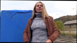 Video 40114704: snatch banged hard, chick banged hard, tits banged hard, european amateur banged, blonde chick banged, flashes banged, banged inside, bang car, european blowjob, public blowjob