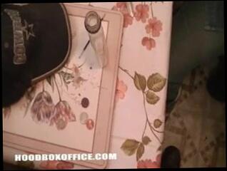 Video 112972501: threesome bbc fuck, ebony threesome bbc, bitch fucking bbc, bitch sucking bbc, threesome dick sucking, bbc amateur suck, freak fucked bbc, black dick bbc, young threesome fucking old, straight bbc, ghetto bbc