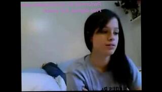 Video 124963415: cam finger masturbation, cam teen fingering, sexy brunette teen fingering, fingering masturbation amateur, webcam fingering masturbating, hot brunette teen fingering, fingers cute