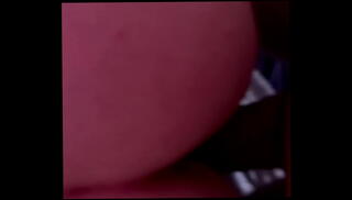 Video 1272249665: bbw bbc doggy style, bareback doggy style, bbw taking backshots