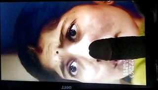 Video 1570164131: dick face, awesome dick, dick lips, cock face, dick crazy, hot dick, hard dick, man gay, gay hd