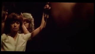 Video 1312118201: bdsm whipping, milf whips, retro bdsm, straight bdsm, european retro