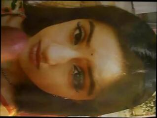 Video 1403393301: bitch facialized, man gay