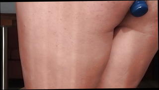 Video 1007905501: vintage anal sex, vintage gay sex, vintage fisting, vintage toys, vintage masturbation, vintage cum, man vintage, vintage asian, hd vintage