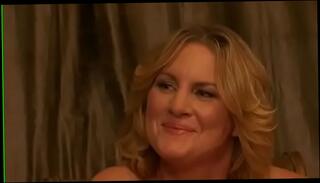 Video 531880545: beautiful chubby, chubby blonde mature