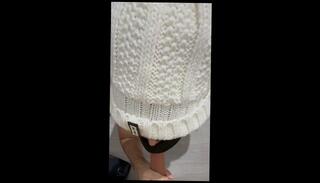 Video 1654559023: crossdresser sissy dildo solo, solo dildo pov, sex dildo toys solo, sissy dildo deep throat, sissy crossdresser trans, sissy crossdresser blowjob, sissy crossdresser sucks, amateur crossdresser dildo, dick sissy crossdresser, pov dildo handjob, sissy crossdresser big