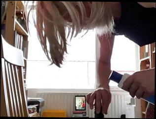 Video 1576148411: sissy solo dildo, solo anal dildo ride, sissy toy dildo, solo shemale dildo, solo amateur dildoing, solo dildo sex, sissy dildo training, mature sissy solo, whore rides dildo, sissy ladyboy shemale, tits rides dildo, riding small dildo, dildo ride hd, sissy prostitute, sissy hooker, one dildo, dutch sissy