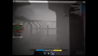 Video 1229942405: ass fucking bitch, ass fucking time, gay sex