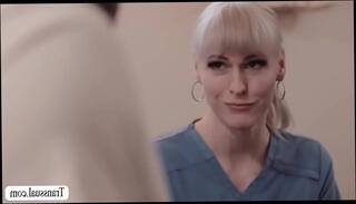 Video 1504511515: massage bareback sex, bareback fucks massage, ladyboy bareback anal fucked, barebacked tranny anal fucking, ass ladyboy anal barebacking, shemale anal fucked bareback, titted ladyboy anal bareback, bareback anal sex blowjob, shemale fucks girl bareback, shemale hardcore bareback sex, cock bareback anal fucking, ass licking bareback fucking, bareback fuck hardcore porn, deep throat anal barebacking, ladyboy fucks guy bareback, big tits shemale bareback, small cock massage, anal woman, dude anal, trans woman