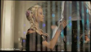 Video 120589655: beautiful erotic blowjob, couple beautiful erotic, erotic bj, erotic oral, erotic handjob, bathroom bj