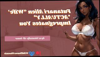 Video 1600223753: pov anal fuck creampie, pov fetish porn, amateur pov creampie, pov ass creampie, pov blowjob creampie, fetish solo porn, futanari femdom, female pov creampie, solo fetish play, creampie pov hd, pov creampie big, fucks girl anal creampie, pov blowjob anal cock, porn big dick creampie, erotic femdom, femdom boy, creampie breeding, slutty hole