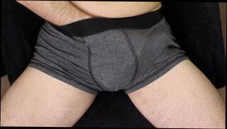 Video 1662946503: wanks hard cock solo, solo masturbation hard cock, solo masturbation striptease, solo masturbation handjob, solo amateur masturbation, solo masturbation gay, solo guy wanks, solo male wank, man solo wank, solo mastubation, penis solo, man masturbation erect penis, dirty talk jerk, dirty pants