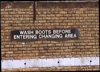 Video 76078601: gay blowjob sex, gay guys group sex, gay sex guy man