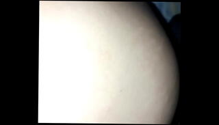 Video 1029201165: tits amateur, young tits