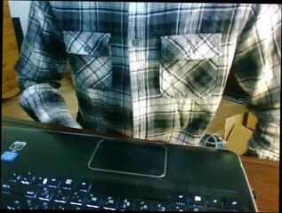 Video 360181401: gay big cock cum, big young cock cums, old cock cum, big cock webcam