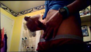 Video 193909301: multiple orgasm cum, cum male orgasm, gay male orgasm, gay man cum, cumshot