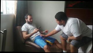 Video 1605877211: chubby bear barebacking, gay couple bareback fucking, bareback fuck suck cock, anal bareback sucks cock, gay fucked bareback sex, bareback anal fucking blowjob, bareback fucking gay amateurs, daddy fuck bear bareback, gay bareback rough fuck, young gay fucking bareback, bareback gay latinos fucking, daddys big cock bareback, bareback hotel fuck, chubby fat cock, old bareback fucking, fucking bareback hd, family bareback, cock cigars, hard time fuck