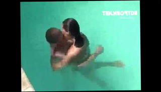 Video 1571733841: milf cougar fucks, sexy cougar milf, ass milf cougar, big tits milf cougar, cougar milf anal, hot cougar milf, tits milf sex cumshot, milf deep throating fucking, hd hot milf fucked, milf fuck party, milf fucked outdoor, straight milf, israeli milf, hottest cougar