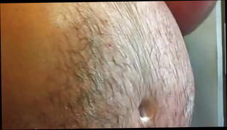 Video 1163161501: chubby hairy gay, bear chubby hairy fat, chubby hairy big, chubby webcam, bear chubby belly, hd chubby