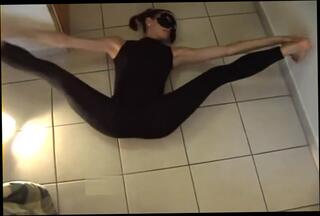 Video 839137204: bdsm fetish, dominant bf, dominates masked