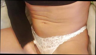 Video 1161860801: tiny cock sissy, sissy solo cum, sissy solo cumshots, solo cock masturbation cum, tiny shemale cum, tiny cock ladyboy, sexy sissy ass, tiny shemale big cock, homemade masturbation solo, solo amateur ladyboy, sexy sissy trap, sissy hot sexy, sexy lingerie solo, young solo cum, solo masturbation hd, tiny thong, sexy ts, sexy heels