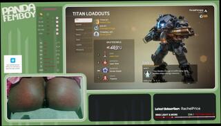 Video 1617320963: crossdresser trap femboy sissy, sissy crossdresser solo, ass femboy sissy gay, sissy femboy fucks ass, butt sissy femboy, sissy crossdresser whore, sissy femboy masturbate, sissy femboy amateur, sissy crossdresser toying, black femboys sissys, sissy cartoon, solo masturbation cam, solo webcam masturbation, male solo webcam, femboy game