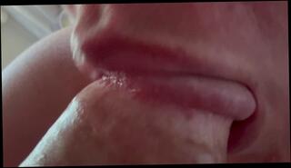 Video 1653135083: amateur milf sucking dick, tits milf sucking dick, amateur milf blowjob cumshot, hot amateur milf sucks, amateur couple hot milf, brunette milf sucking dick, milf sucks big dick, milf sucks cum, amateur swedish milf, best amateur milfs, sucking milf close, milfs mouth cummed, hot milf romantic, milf gently