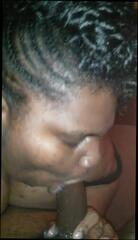 Video 305906801: bbw blowjob deep throat, bbw sloppy deep throat, black bbw deep throats, ebony bbw deep throat, sloppy ssbbw, bbw hd, deep throat straight, sloppy blow job