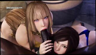 Video 1623632781: 3d hentai anime cartoon, anime hentai 3d uncensored, animated cartoon 3d sex, ass hentai animation 3d, 3d animation futanari, hentai cartoon anime big, cock 3d animation, 3d animation hot sex, 3d anime big boobs, 3d futanari fuck, sexy 3d cartoon hot, 3d animation hardcore, 3d animation blowjob, titted 3d anime, ride uncensored hentai, hot story 3d animated, 3d animated monster, 3d fantasy animation, hd 3d animation, 3d hentai rough, 3d compilation, animated huge cock, straight hentai