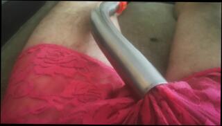 Video 1575368283: gay men bareback sex, gay bareback male sex, solo men gay sex, big dick barebacked sex, gay bareback big cock, gay solo handjob, amateur bareback cock, rough bareback sex, solo tattoo male, vacuum