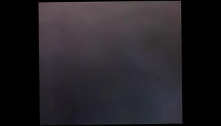 Video 430469815: wife takes bbc deep, horny bbc, porn amateur anal sex, anal sex porno, ass anal porn, amature porn, very horny wife, amazing amateur porn, amatuer porn