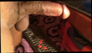 Video 510520105: fat dick cock, cock big dick, exotic big dick, big indian dick