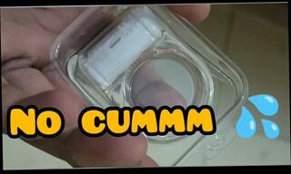 Video 1617089321: solo gay sex boy, solo boy fucking, toy boy solo, solo boy handjob, homemade solo sex, cock solo handjob, indian young boy solo, solo fuck doll, solo hard fuck, big hard cock solo, asian boy solo, gay men solo, solo vibrations, gay man solo, rough solo, stuff fucked, first fuck