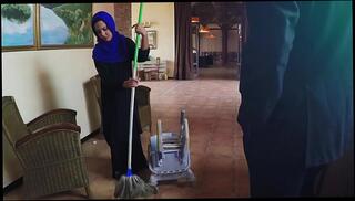 Video 863845435: prostitute blowjob, young hardcore blowjob, sex exchange, hijab blowjob, muslim hardcore, taboo hardcore, boss sex