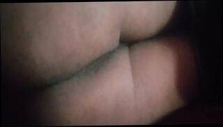 Video 1588496641: crossdresser sissy anal solo, gay sissy crossdresser fucked, twink sissy boy gay, gay bareback twink boy, twink bareback ass fucking, daddy fucks twink bareback, bareback twink gay sex, twink bareback fucking teen, twink bareback fucking amateurs, sissy crossdresser cock, gay asian twink bareback, bareback fuck young twink, twink solo big cock, big dick twinks bareback, twinks hot bareback fucking, sissy anal joi, solo straight twink, white sissy crossdresser, barebacks black twink, indian crossdressers fucking, fucking bareback hd, desi crossdresser, cock ass fuck hard