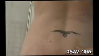 Video 693697435: pov femdom fetish porn, female domination femdom pov, bdsm femdom fetish, domination bdsm rough sex, femdom dominates spanks, fetish bdsm fucking, hardcore femdom fetish, femdom fetish hot, dominant woman fuck, nasty bdsm sex, couple pov fucking, pov oral sex, hard rough sex pov, dominates straight, dude bitch